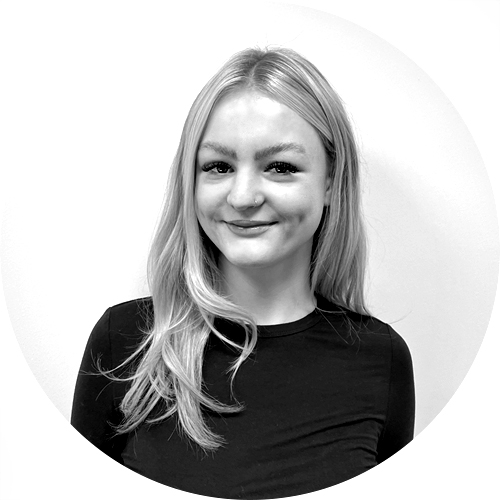 Kyla - Liverpool Hen Party Organiser